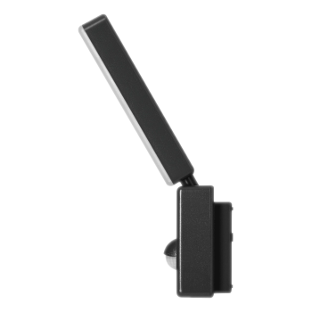 OPRAWA OGRODOWA Z CZUJNIKIEM RUCHU ENID LED ADVITI AD-OP-6605BLPMR4 10W IP65