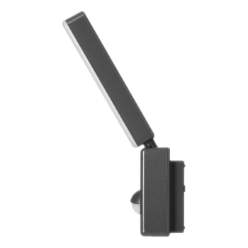 OPRAWA OGRODOWA Z CZUJNIKIEM RUCHU ENID LED ADVITI AD-OP-6605GLPMR4 10W IP65