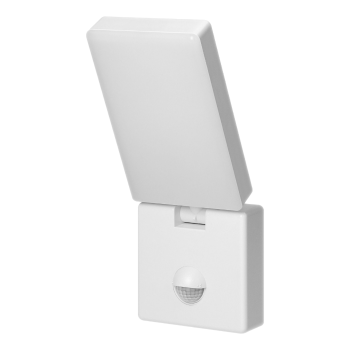 OPRAWA OGRODOWA Z CZUJNIKIEM RUCHU ENID LED ADVITI AD-OP-6605WLPMR4 10W IP65