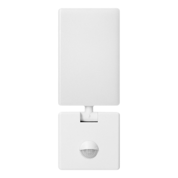 OPRAWA OGRODOWA Z CZUJNIKIEM RUCHU ENID LED ADVITI AD-OP-6605WLPMR4 10W IP65