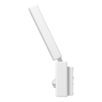 OPRAWA OGRODOWA Z CZUJNIKIEM RUCHU ENID LED ADVITI AD-OP-6605WLPMR4 10W IP65