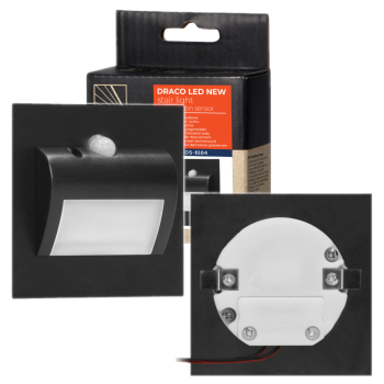 ADVITI AD-OS-6164LR3/B