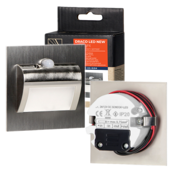 ADVITI AD-OS-6164LR3/N