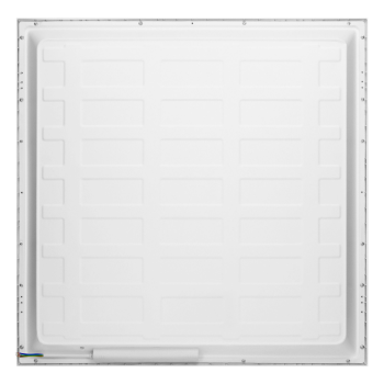 PANEL TYPU BACKLIT CASPER LED Adviti AD-PD-6602LZM4 40W IP20