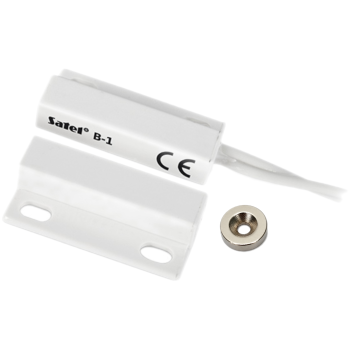 Satel B-1 / ϕ12mm