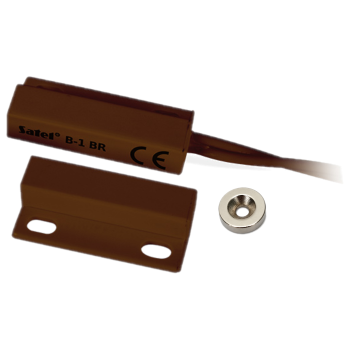 Satel B-1 BR / ϕ12mm
