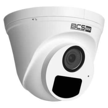 BCS-B-EIP12FR3(2.0)