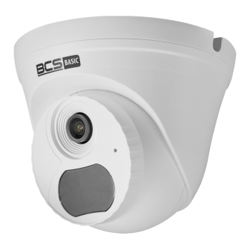 BCS-B-EIP14FSR3(2.0)