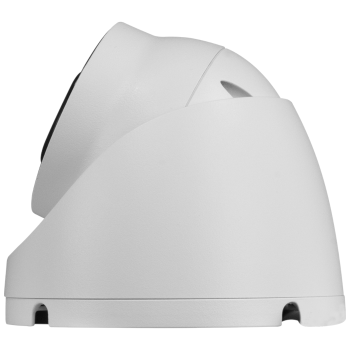 KAMERA KOPUŁKOWA 4w1 5Mpx BCS-EA15FR3L3 z OBIEKTYWEM STAŁYM 2,8mm + IR LED + WhiteLight