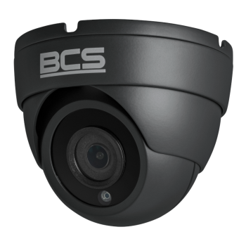 BCS-EA28FSR3-G(H2)(2)