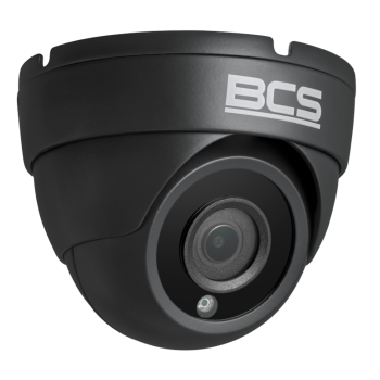 KAMERA KOPUŁKOWA 4w1 8Mpx BCS-EA28FSR3-G(H2)(2) z OBIEKTYWEM STAŁYM 2,8mm I PROMIENNIKIEM IR