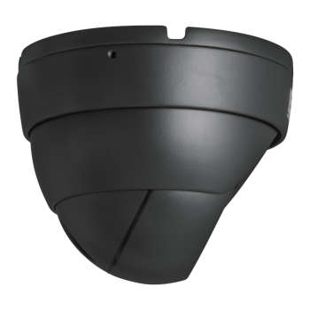 KAMERA KOPUŁKOWA 4w1 8Mpx BCS-EA28FSR3-G(H2)(2) z OBIEKTYWEM STAŁYM 2,8mm I PROMIENNIKIEM IR