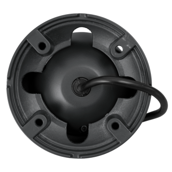 KAMERA KOPUŁKOWA 4w1 8Mpx BCS-EA28FSR3-G(H2)(2) z OBIEKTYWEM STAŁYM 2,8mm I PROMIENNIKIEM IR