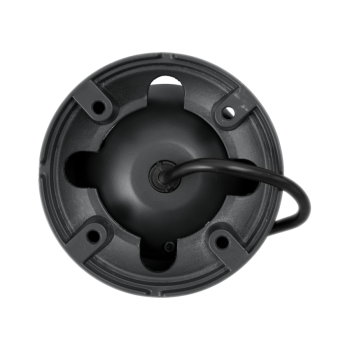 KAMERA KOPUŁKOWA 4w1 BCS-EA28FSR3-G(H2)(2) 8Mpx 2.8mm IR30 12VDC