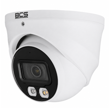 BCS-L-EIP14FSR3L3-AI