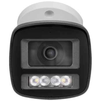 KAMERA TUBOWA IP BCS-L-TIP14FSR3L3 4Mpx 2,8mm IR30 12VDC PoE