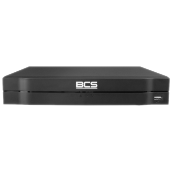 BCS-L-XVR0801-4KE(5)