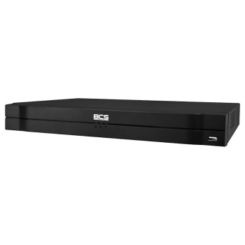 BCS-L-XVR1602-4KE(5)
