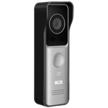 BCS-PAN1210S-S