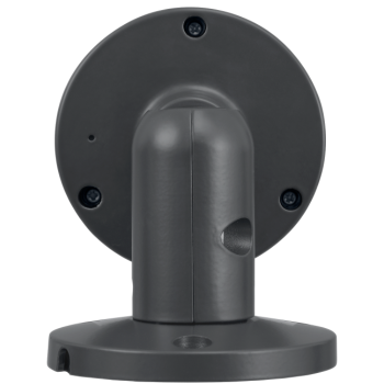 KAMERA TUBOWA 4w1 5MPx BCS-TA15FR4-G z OBIEKTYWEM STAŁYM 3.6mm I PODCZERWIENIĄ IR 12VDC