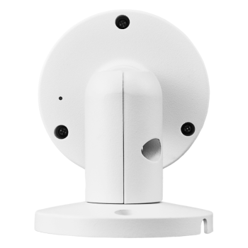 KAMERA TUBOWA 4w1 5MPx BCS-TA15FR4 z OBIEKTYWEM STAŁYM 3.6mm I PODCZERWIENIĄ IR 12VDC
