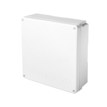 Genevo BOX-CASE-1