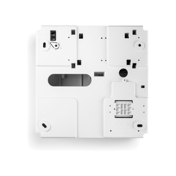 OBUDOWA CENTRALI ALARMOWEJ GENEVO BOX-CASE-1