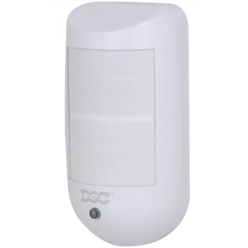 DSC BV-601
