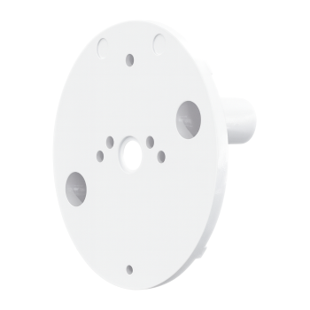 WKŁADKA DO MOCOWANIA CZUJEK AGATE/AOCD-260  SATEL BRACKET E-2A