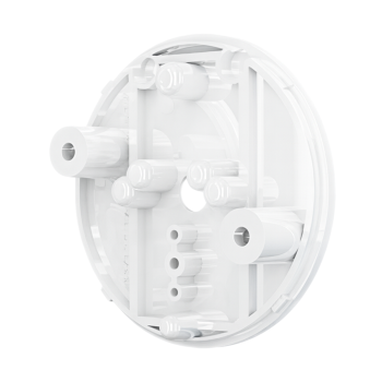 WKŁADKA DO MOCOWANIA CZUJEK AGATE/AOCD-260  SATEL BRACKET E-2A