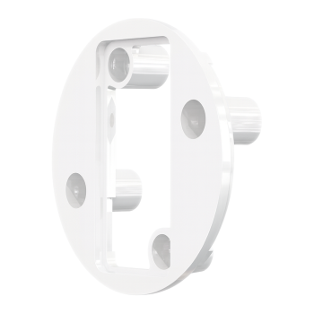 WKŁADKA DO MOCOWANIA CZUJEK OPAL/AOD-210 SATEL BRACKET E-2B