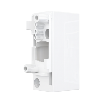 DYSTANS 30mm SATEL BRACKET E-3