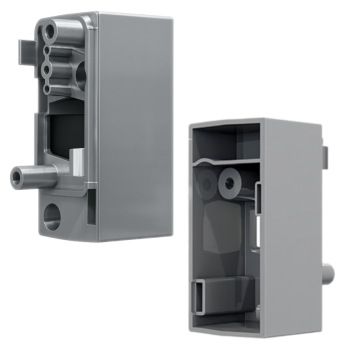 SATEL BRACKET E-3 GY