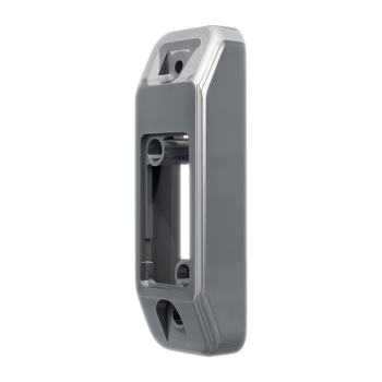 PODSTAWA 22mm SATEL BRACKET E-4 GY