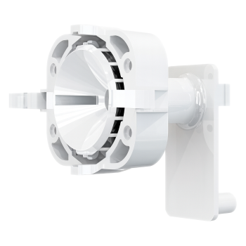 UCHWYT KULOWY DO CZUJEK OPAL/AOD-210 SATEL BRACKET E-5