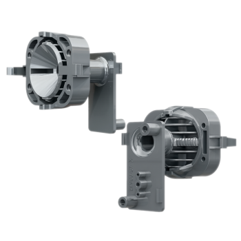 SATEL BRACKET E-5 GY