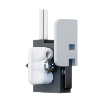 CZUJNIK SABOTAŻOWY NO/NC SATEL BRACKET E-6