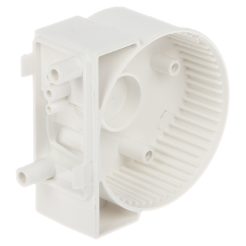 KORPUS DO UCHWYTU DYSTANSOWEGO ŚCIENNO-SUFITOWEGO SATEL BRACKET E-1