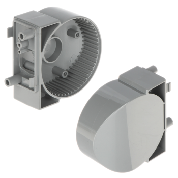 SATEL BRACKET E-1 GY