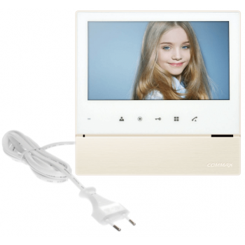 COMMAX CDV-70HM2