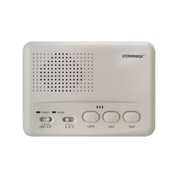 Commax WI-3SN/2