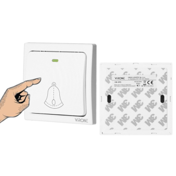 Virone DB-3PD