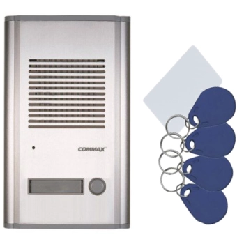 COMMAX DR-201A/RFID