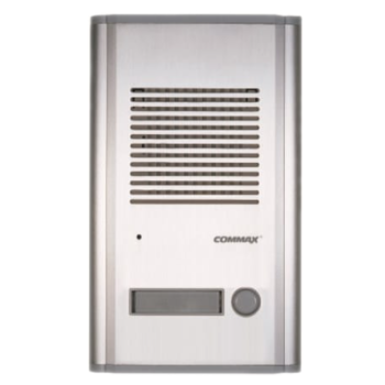 COMMAX DR-201A