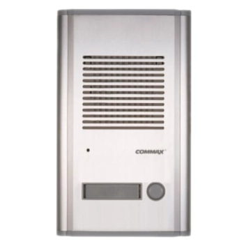 COMMAX DR-201A