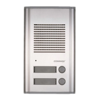 COMMAX DR-201AG
