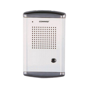 COMMAX DR-2A