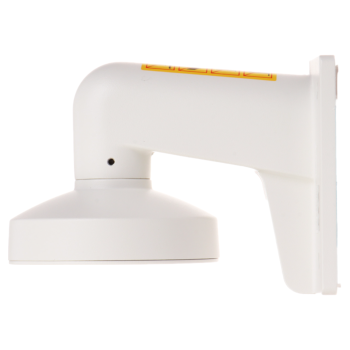 UCHWYT ŚCIENNY HIKVISION DS-1272ZJ-110-TRS
