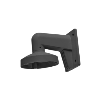 HIKVISION DS-1272ZJ-110B czarny