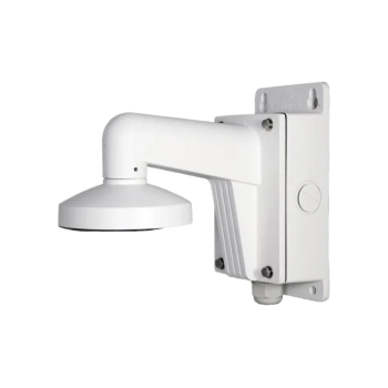 HIKVISION DS-1272ZJ-110B
